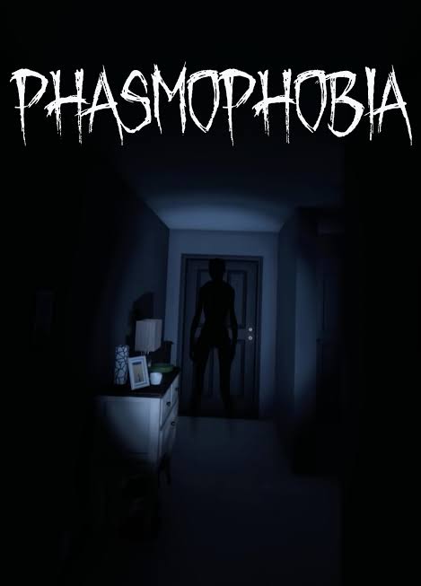 Phasmophobia – A szellemvadászat új dimenziója